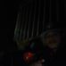 Martin Puente - Facebook