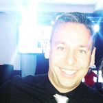 Martin Puente - @martinpuente97 - Instagram
