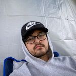 Martin Puente - @puente_martin - Instagram