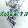 Martin Puente - @martin.puente19 - TikTok