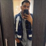 Martin Puente - @martin9409 - Instagram