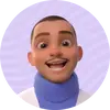 Martin Puente - @martinpuente92 - TikTok