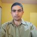 Martin Puente - Facebook