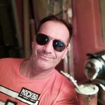 Martin Puente - @martinpuente - Instagram
