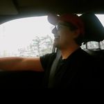 Martin Puente - @martin.puente.167 - Instagram