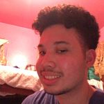 Martin Puente - @drippie_martin210 - Instagram