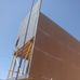 Martin Puente Construction - Facebook
