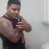 Martin Puente - @martinpuente - TikTok