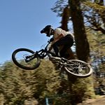 Martin Puentes - @martinpuentes_ - Instagram