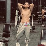 Martin Puentes - @martin.puentees - Instagram