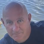 Martin Pullen - Facebook