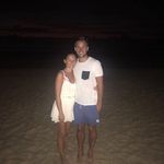 Martin Pullin - @mapullin - Instagram