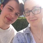 Martin Pullin - Facebook