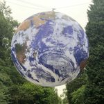 Martin Pullin - @martinpullin - Instagram
