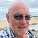 Martin Pullinger - @martin_pullinger - Instagram