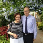 Martin Pullinger - @martinpullinger - Instagram
