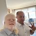 Bayley Martin-Pyke - Facebook