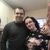 Martin Pyke - Facebook