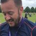 Martin Pyke - Facebook