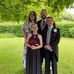 Martin Pyke - Facebook
