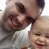 Martin Pyke - @daddyduck1337 - TikTok