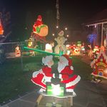 Martin Pyke - @martinpyke1959 - Instagram