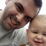 Martin Pyke - @martinpyke - Instagram