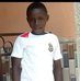 Martin Quame - Facebook