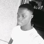 Martin Quamina - @martinquamina - Instagram
