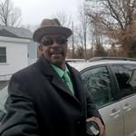 Martin Quammie - @martinquammie - Instagram