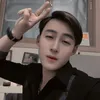 Martin Quang🇻🇳🇰🇷 - @quangphan402 - TikTok