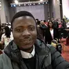 Martin Quarm - @martin.quarm - TikTok