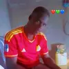 Martin Quma - @user3785319757587 - TikTok