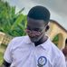 Quamy Martin - Facebook