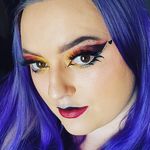 Dani Martin-Quick - @danimartin5722 - Instagram