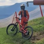 Martin Kič - Facebook