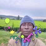 Martin Koech - Facebook