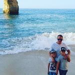 Martin Quick - @martin.quick.86 - Instagram