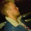 Martin Quick - @martinquick1 - TikTok
