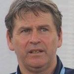 Martin Quick - @martin.quick.12 - Instagram