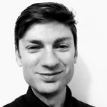 Martin Quick - @martinquickcoaching - Instagram