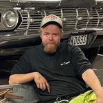 Martin Quick - @martin_quick - Instagram