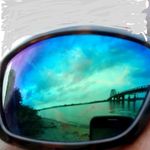 Martin Quick - @terrelle1979 - Instagram