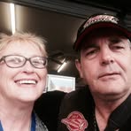 Martin Quick - Facebook