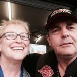 Martin Quick - @quick.martin - Instagram