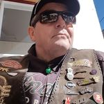 Martin Quick - @martyquick1 - Instagram
