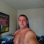 Martin Quick - @martin.quick3 - Instagram