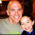 Martin Quick - @quickmartin66 - Instagram