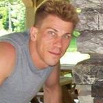 Martin Quick - @paintrobotguru - Instagram