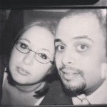 Martin Quick - @mjquick8485 - Instagram